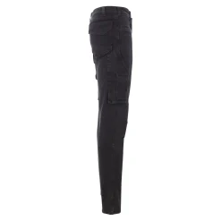 Cratex Werkbroeken<Werkjeans Holtby W30-L32