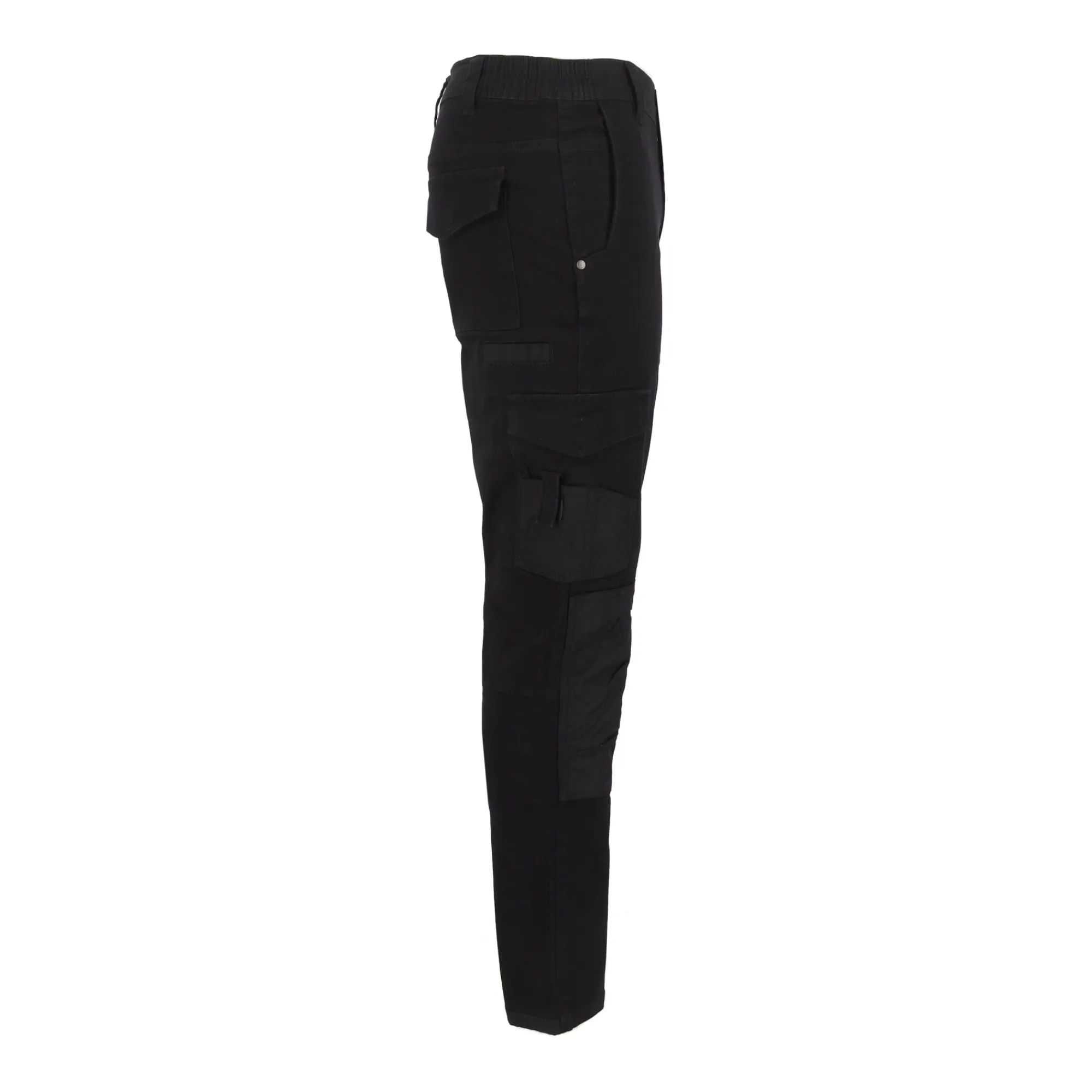 Cratex Werkbroeken<Werkjeans Miru W30 L32