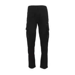 Cratex Werkbroeken<Werkjeans Miru W30 L32