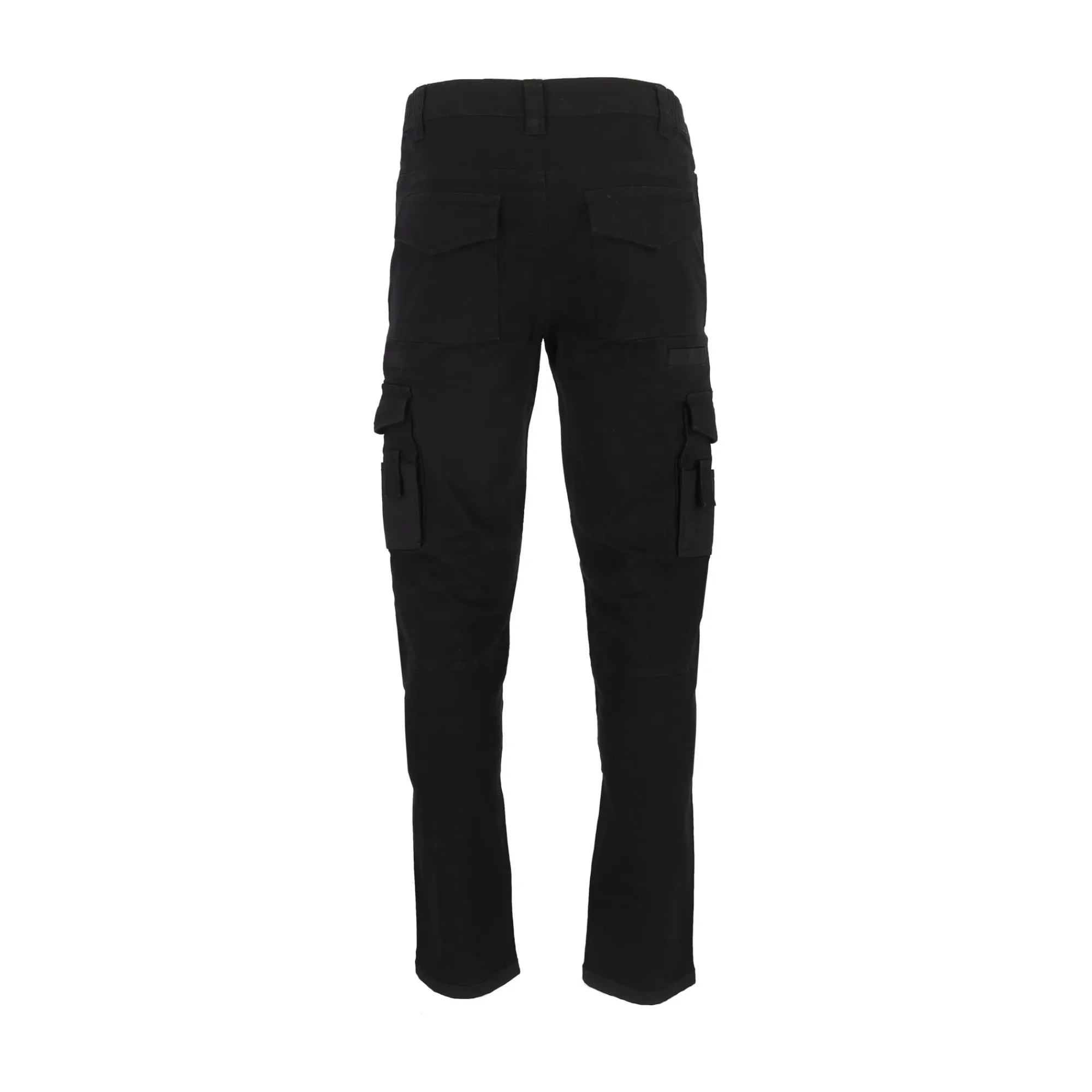 Cratex Werkbroeken<Werkjeans Miru W30 L32