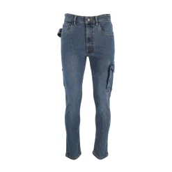 Cratex Werkbroeken<Werkjeans Sontra W30 L30