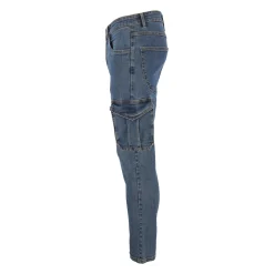 Cratex Werkbroeken<Werkjeans Sontra W30 L30