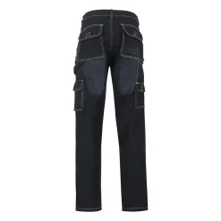 Cratex Werkbroeken<Werkjeans Wanaka W30 L30
