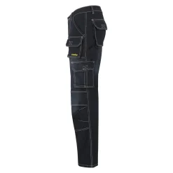 Cratex Werkbroeken<Werkjeans Wanaka W30 L30