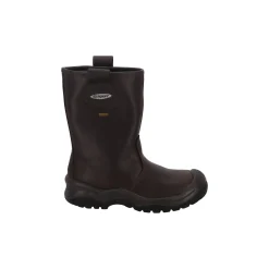 Grisport Werkschoenen|Werklaarzen<Werklaars 70249C S3 39