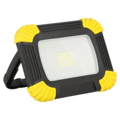 Diamant Bouwlampen<Werklamp Accu 10W 700Lm