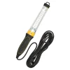 Diamant Bouwlampen<Werklamp LED Pro 6W 230V