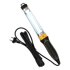 Diamant Bouwlampen<Werklamp LED Pro 6W 230V