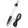 Diamant Bouwlampen<Werklamp LED 7W 230V