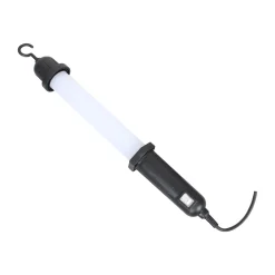 Diamant Bouwlampen<Werklamp LED 7W 230V