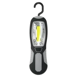 Diamant Bouwlampen<Werklamp WL-1 200lm