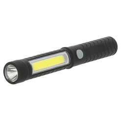 Diamant Bouwlampen<Werklamp WL-2 200lm