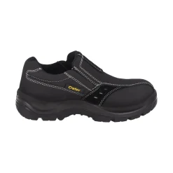 Cratex Werkschoenen|Veiligheidsschoenen<Werkschoen Albany S3 laag 36