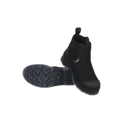 Cratex Werkschoenen|Veiligheidsschoenen<Werkschoen Combin S1P hoog 36