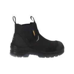 Cratex Werkschoenen|Veiligheidsschoenen<Werkschoen Combin S1P hoog 36
