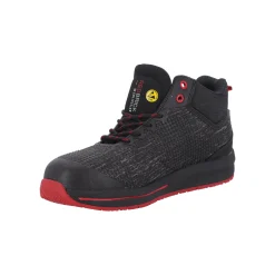 Redbrick Veiligheidsschoenen<Werkschoen Comet 2 Hoog S3 39