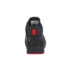 Redbrick Veiligheidsschoenen<Werkschoen Comet 2 Hoog S3 39