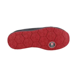 Redbrick Veiligheidsschoenen<Werkschoen Comet 2 Hoog S3 39