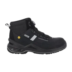 Cratex Veiligheidsschoenen<Werkschoen Corno 36