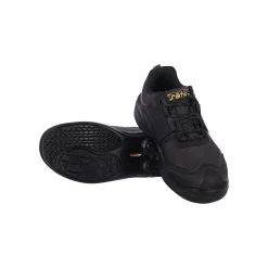 Cratex Pro Line Werkschoenen|Veiligheidsschoenen<Werkschoen Denali S3S laag 36