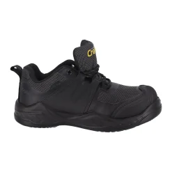 Cratex Pro Line Werkschoenen|Veiligheidsschoenen<Werkschoen Denali S3S laag 36