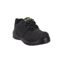 Cratex Pro Line Werkschoenen|Veiligheidsschoenen<Werkschoen Denali S3S laag 36
