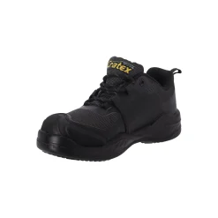 Cratex Pro Line Werkschoenen|Veiligheidsschoenen<Werkschoen Denali S3S laag 36