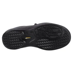 Cratex Pro Line Werkschoenen|Veiligheidsschoenen<Werkschoen Denali S3S laag 36