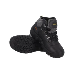 Cratex Werkschoenen|Veiligheidsschoenen<Werkschoen Duisburg S3 hoog 36