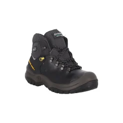 Grisport Veiligheidsschoenen|Werkschoenen<Werkschoen 803L/903L S3 hoog 39