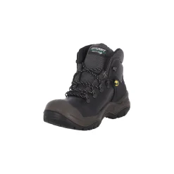 Grisport Veiligheidsschoenen|Werkschoenen<Werkschoen 803L/903L S3 hoog 39