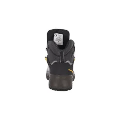 Grisport Veiligheidsschoenen|Werkschoenen<Werkschoen 803L/903L S3 hoog 39