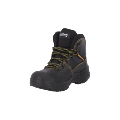 Grisport Werkschoenen|Veiligheidsschoenen<Werkschoen 706L S3 hoog 39