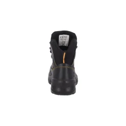 Grisport Werkschoenen|Veiligheidsschoenen<Werkschoen 706L S3 hoog 39
