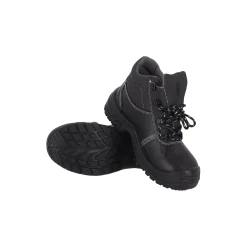 Kos Werkschoenen|Veiligheidsschoenen<Werkschoen hoog S3 36