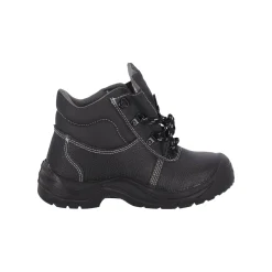 Kos Werkschoenen|Veiligheidsschoenen<Werkschoen hoog S3 36