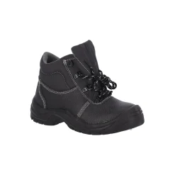 Kos Werkschoenen|Veiligheidsschoenen<Werkschoen hoog S3 36