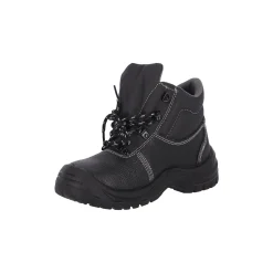 Kos Werkschoenen|Veiligheidsschoenen<Werkschoen hoog S3 36