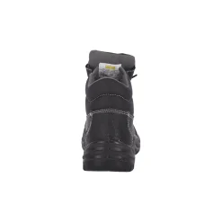 Kos Werkschoenen|Veiligheidsschoenen<Werkschoen hoog S3 36