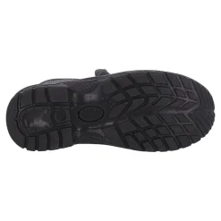 Kos Werkschoenen|Veiligheidsschoenen<Werkschoen hoog S3 36