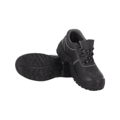 Kos Werkschoenen|Veiligheidsschoenen<Werkschoen laag S3 36