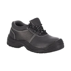 Kos Werkschoenen|Veiligheidsschoenen<Werkschoen laag S3 36