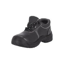 Kos Werkschoenen|Veiligheidsschoenen<Werkschoen laag S3 36