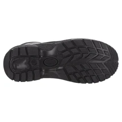 Kos Werkschoenen|Veiligheidsschoenen<Werkschoen laag S3 36