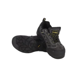Cratex Werkschoenen|Veiligheidsschoenen<Werkschoen Morena S3 laag 36
