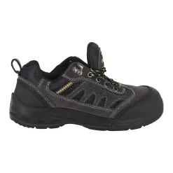 Cratex Werkschoenen|Veiligheidsschoenen<Werkschoen Morena S3 laag 36