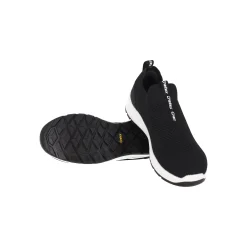 Cratex Werkschoenen|Veiligheidsschoenen<Werkschoen Rosier S1P Laag 36