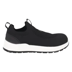 Cratex Werkschoenen|Veiligheidsschoenen<Werkschoen Rosier S1P Laag 36
