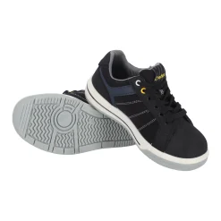 Cratex Werkschoenen|Veiligheidsschoenen<Werkschoen Sella S1P laag 37