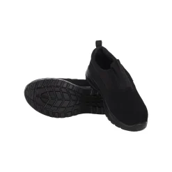 Cratex Werkschoenen|Veiligheidsschoenen<Werkschoen Vaals laag S3 36